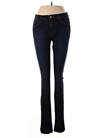 J Brand Jeans (view 1)