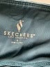 Skechers Teal Active Pants Size L - photo 7