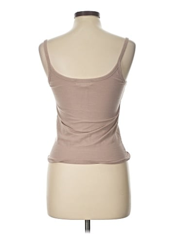 Forever 21 Tank Top (view 2)