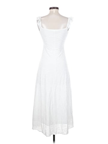 See You Monday Casual Dress (view 2)