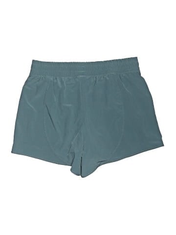 Eddie Bauer Athletic Shorts (view 2)