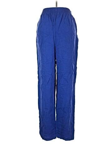 Melrose Casual Pants (view 2)