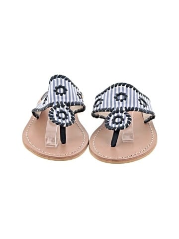 Jack Rogers Sandals (view 2)
