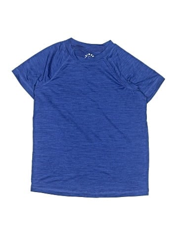 Primary Clothing Active T-Shirt (view 1)