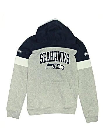 NFL Sweatshirt (view 1)