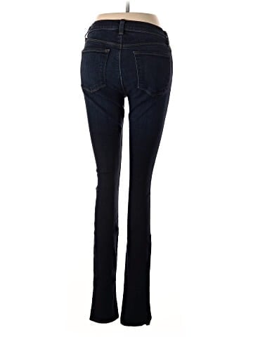 J Brand Jeans (view 2)