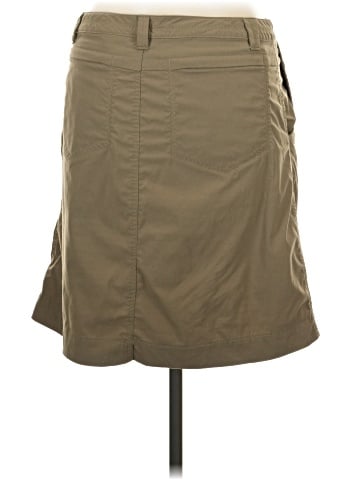 Eddie Bauer Casual Skirt (view 2)