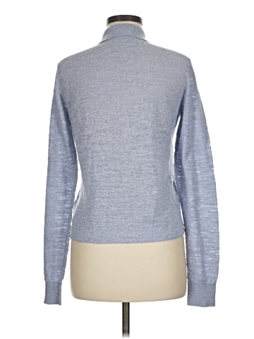 Free People Long Sleeve Button-Down Shirt (view 2)