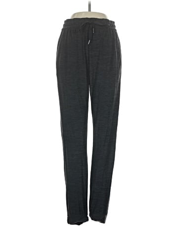 Kyodan Casual Pants (view 1)