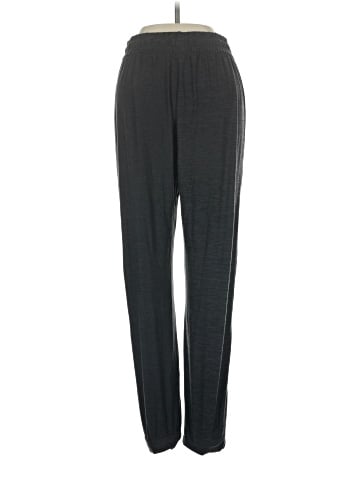 Kyodan Casual Pants (view 2)