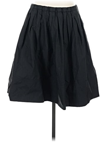 DKNY Casual Skirt (view 1)