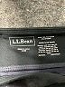 L.L.Bean Gray Active Pants Size S - photo 7