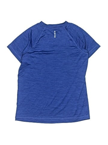Primary Clothing Active T-Shirt (view 2)