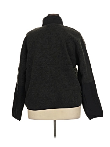 The North Face Jacket (view 2)