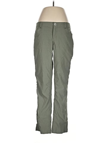 Kuhl Khakis (view 1)