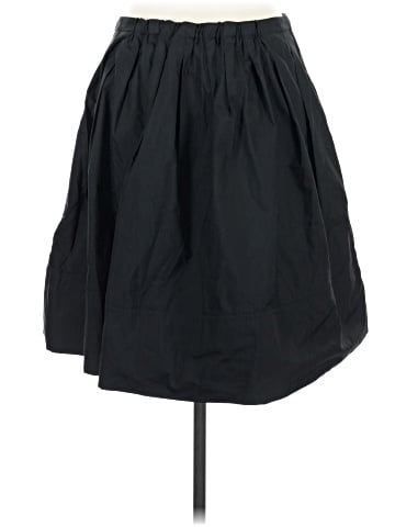 DKNY Casual Skirt (view 2)