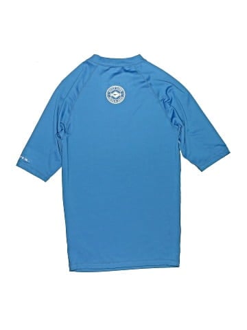 Salt Life Rash Guard (view 2)