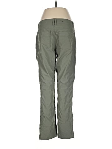 Kuhl Khakis (view 2)