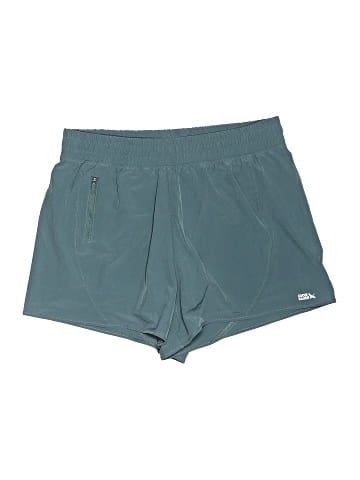 Eddie Bauer Athletic Shorts (view 1)