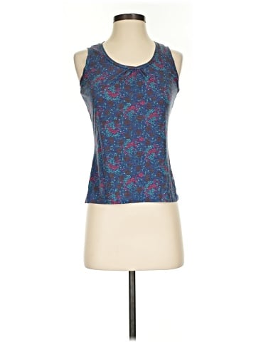 REI Tank Top (view 1)