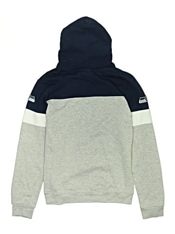 NFL Sweatshirt (view 2)