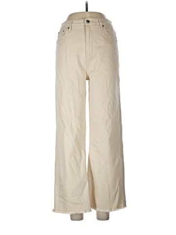 By Together Jeans (view 1)