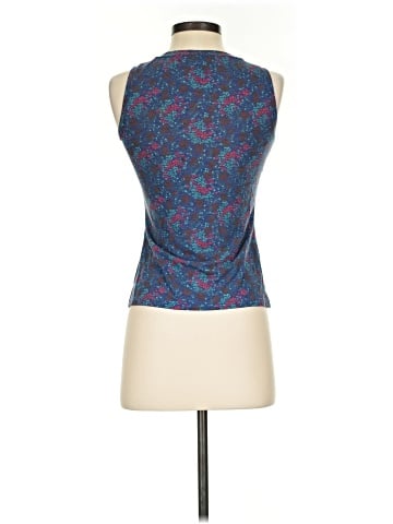 REI Tank Top (view 2)