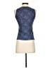 REI Blue Tank Top Size XXS - photo 2