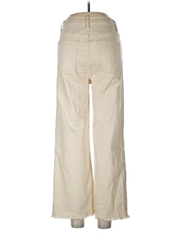 By Together Jeans (view 2)