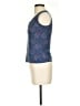 REI Blue Tank Top Size XXS - photo 5