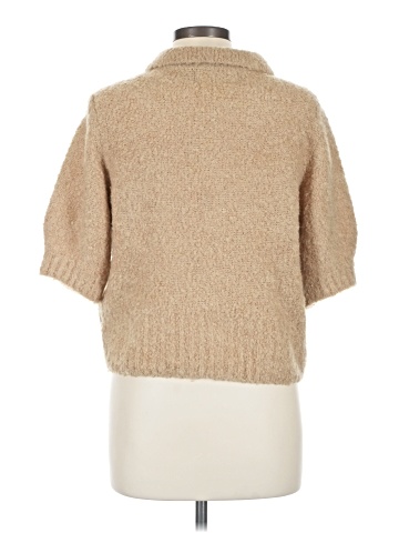 Vero Moda Pullover Sweater (view 2)