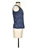 REI Blue Tank Top Size XXS - photo 4