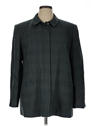 Rena Rowan Coat (view 1)