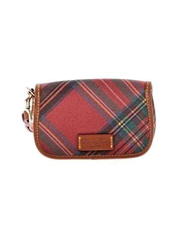 Dooney & Bourke Wristlet (view 2)