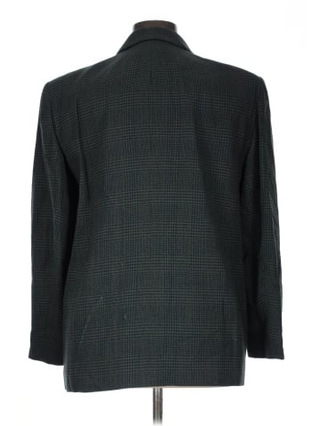 Rena Rowan Coat (view 2)