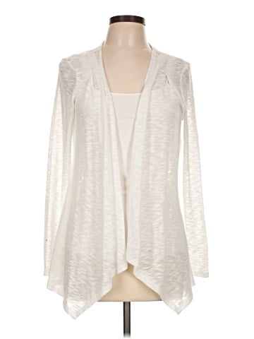 Cupio Cardigan (view 1)