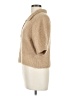 Vero Moda Tan Pullover Sweater Size L - photo 5