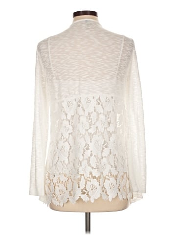 Cupio Cardigan (view 2)