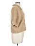 Vero Moda Tan Pullover Sweater Size L - photo 4