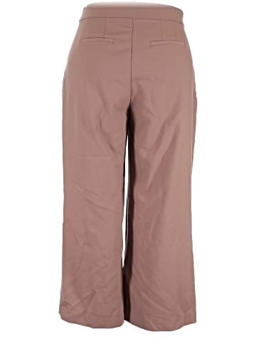 Studio Casual Pants (view 2)