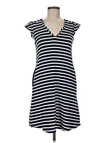 Monteau Casual Dress (view 1)