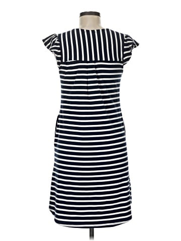 Monteau Casual Dress (view 2)