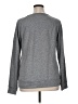 Active Gray Sweatshirt Size 14 - photo 2