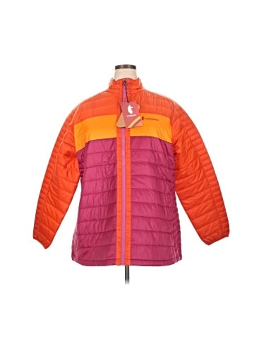 Cotopaxi Jacket (view 1)