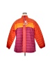 Cotopaxi 100% Nylon Color Block Orange Jacket Size 2X - photo 1