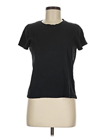 Madewell Short Sleeve T-Shirt (view 1)
