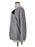Active Gray Sweatshirt Size 14 - photo 5