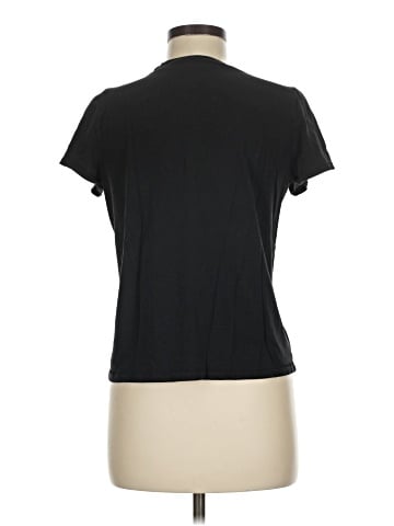 Madewell Short Sleeve T-Shirt (view 2)