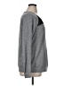 Active Gray Sweatshirt Size 14 - photo 4