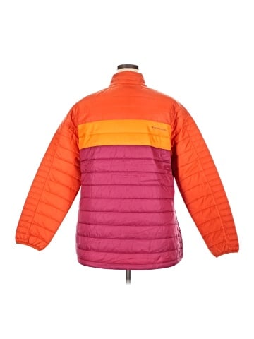 Cotopaxi Jacket (view 2)